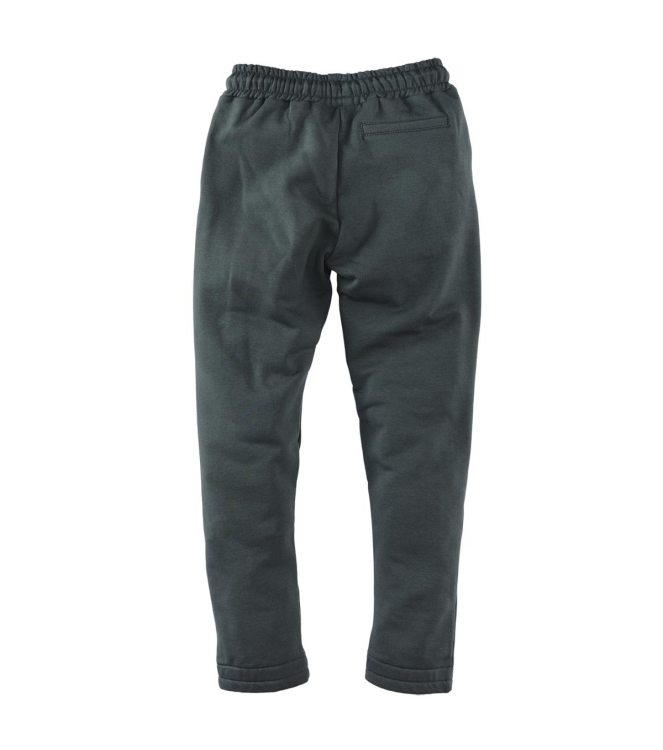 Z8 broeken Seafoam shadow Wiley