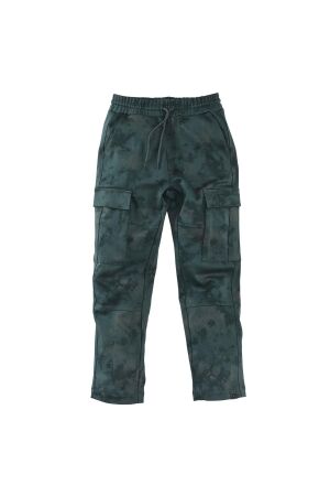 Z8 Zave Joggingbroek Seafoam shadow