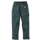 Z8 broeken Seafoam shadow Zave