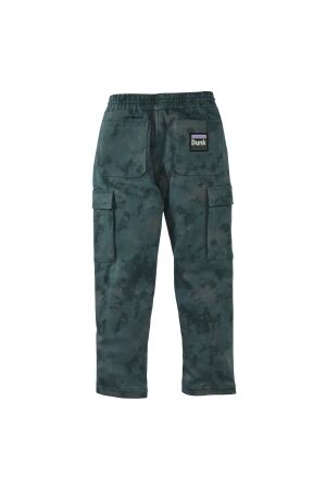 Z8 broeken Seafoam shadow Zave