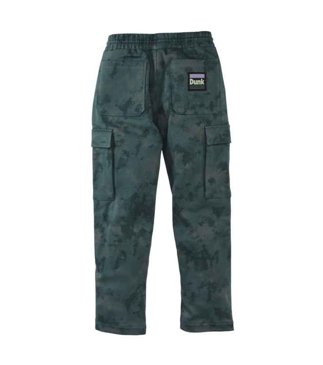 Z8 broeken Seafoam shadow Zave