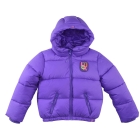 Z8 jassen Purple chill Tina