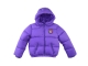 Z8 jassen Purple chill Tina