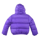 Z8 jassen Purple chill Tina