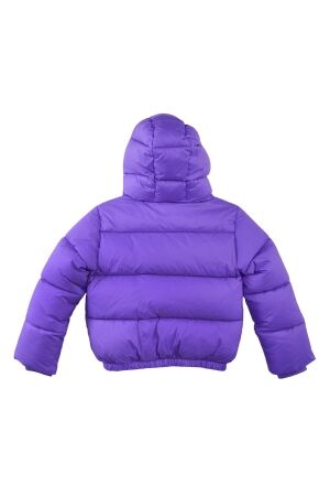 Z8 jassen Purple chill Tina
