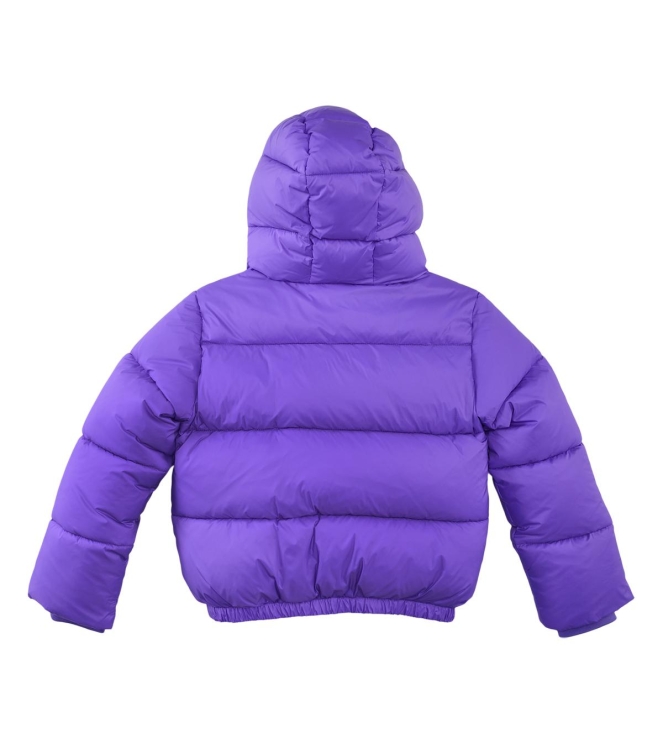 Z8 jassen Purple chill Tina