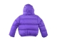 Z8 jassen Purple chill Tina