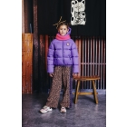 Z8 jassen Purple chill Tina