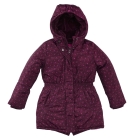 Z8 jassen Prune/AOP Channa