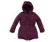 Z8 jassen Prune/AOP Channa