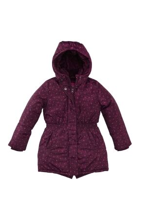 Z8 jassen Prune/AOP Channa