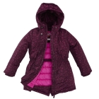 Z8 jassen Prune/AOP Channa