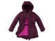 Z8 jassen Prune/AOP Channa