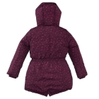 Z8 jassen Prune/AOP Channa