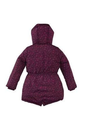 Z8 jassen Prune/AOP Channa