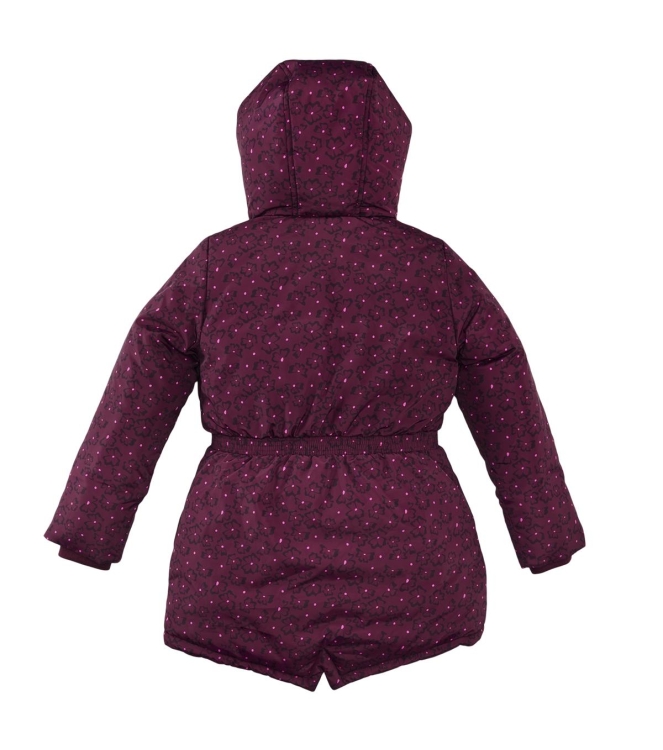 Z8 jassen Prune/AOP Channa