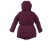 Z8 jassen Prune/AOP Channa