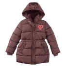 Z8 jassen Spicy mauve Maida