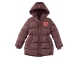 Z8 jassen Spicy mauve Maida