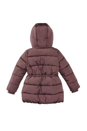 Z8 jassen Spicy mauve Maida