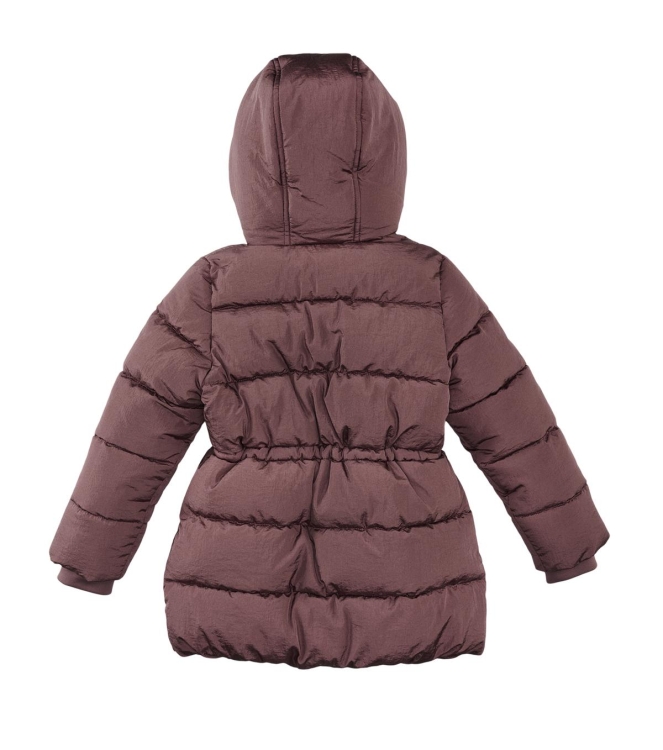 Z8 jassen Spicy mauve Maida
