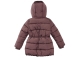 Z8 jassen Spicy mauve Maida