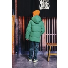 Z8 jassen Jelly bean Roland