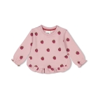 Feetje truien & vesten 254 l.Lila 51602444