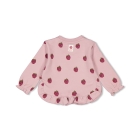 Feetje truien & vesten 254 l.Lila 51602444
