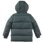 Z8 jassen Seafoam shadow/AOP Stef