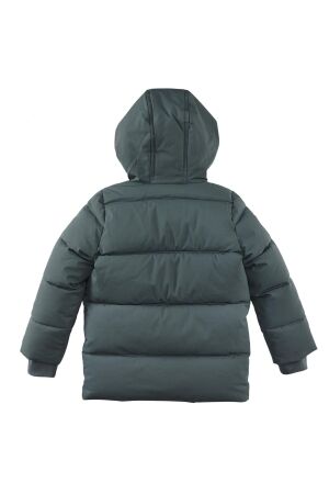 Z8 jassen Seafoam shadow/AOP Stef