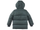 Z8 jassen Seafoam shadow/AOP Stef