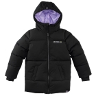 Z8 jassen Night sky Roan