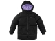 Z8 jassen Night sky Roan