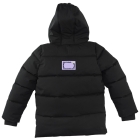 Z8 jassen Night sky Roan