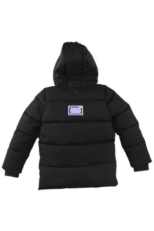 Z8 jassen Night sky Roan