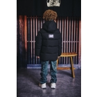 Z8 jassen Night sky Roan