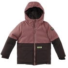 Z8 jassen Spicy mauve Clemens