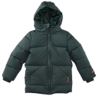 Z8 jassen Whispering woods Ewald