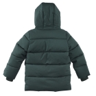 Z8 jassen Whispering woods Ewald