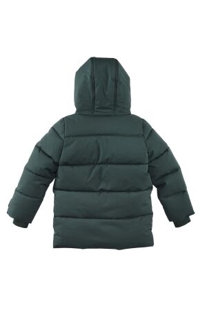 Z8 jassen Whispering woods Ewald