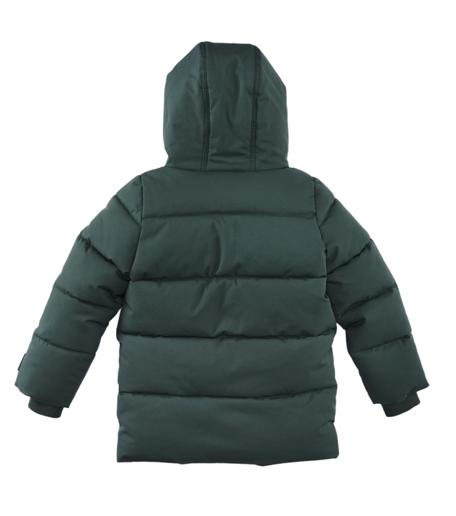Z8 jassen Whispering woods Ewald