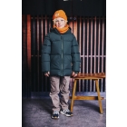 Z8 jassen Whispering woods Ewald