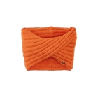 Z8 winteraccessoires Orange tiger Indi