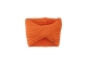 Z8 winteraccessoires Orange tiger Indi