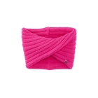 Z8 winteraccessoires Neon pink Indi