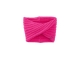 Z8 winteraccessoires Neon pink Indi