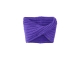 Z8 winteraccessoires Purple chill Indi