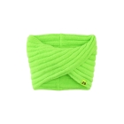 Z8 winteraccessoires Green gecko Indi