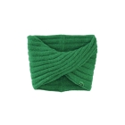 Z8 winteraccessoires Jelly bean Indi